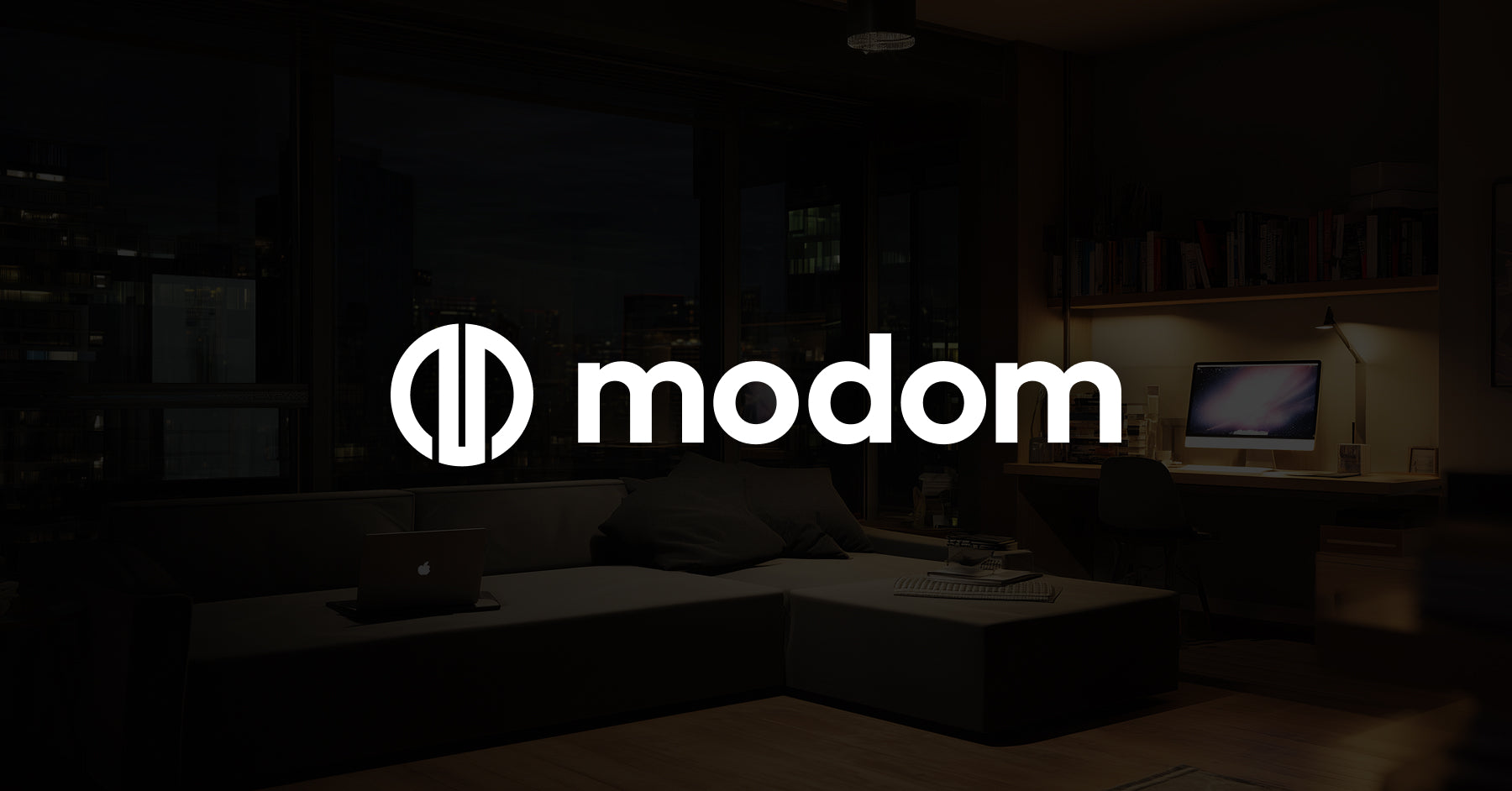 Modom