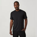 Base T-Shirt MK1